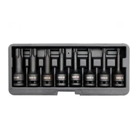 Набор бит YATO YT-10691