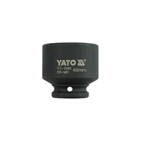 Головка YATO YT-10961