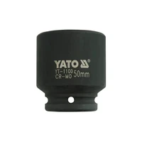 Головка YATO YT-11001