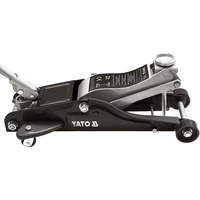 Домкрат YATO YT-17201