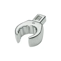 Насадка Gedore 7312-121