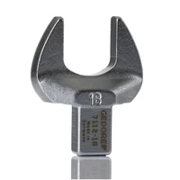 Насадка Gedore 7112-181