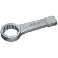 Ключ ударный Gedore 306 411