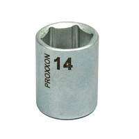 Головка Proxxon 237291