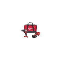 Дрель Milwaukee M18 BLPD2-501B (4933500775)2
