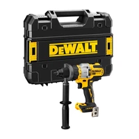 Дрель DeWALT DCD999NT-XJ1