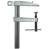 Струбцина Bessey TP-1K1