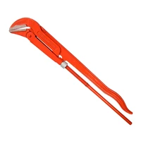 Ключ Ridgid 192511