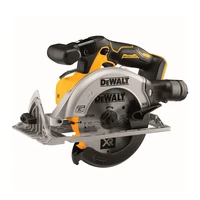 Пила дисковая DeWALT DCS565N-XJ1