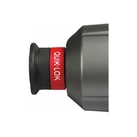 Гайковерт Milwaukee M18 ONEFHIWH716-0X (4933479152)5