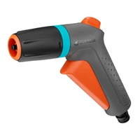 Пистолет Gardena 18360-201