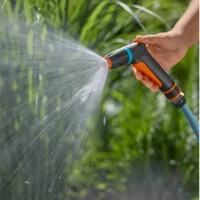 Пистолет Gardena 18360-203