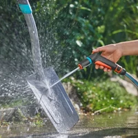 Пистолет Gardena 18360-204