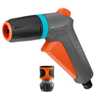 Пистолет Gardena 18361-201