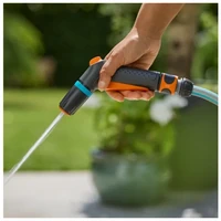 Пистолет Gardena 18361-203