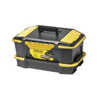 Ящик для инструмента Stanley STST1-719621