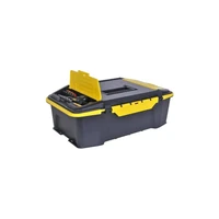 Ящик для инструмента Stanley STST1-719641