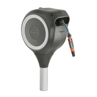 Катушка Gardena 18606-201