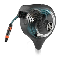 Катушка Gardena 18606-202