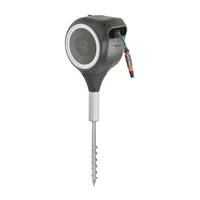 Катушка Gardena 18606-203