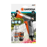 Комплект для полива Gardena 18299-341