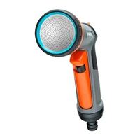 Комплект для полива Gardena 18299-343