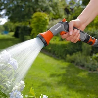 Комплект для полива Gardena 18299-344