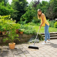 Щетка Gardena 17111-203