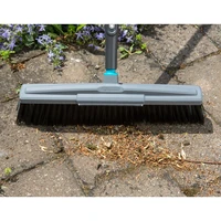 Щетка Gardena 17111-204