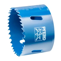 Фреза Pferd LS 651