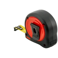 Рулетка SOLA Protect  PE 5 m2