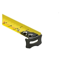 Рулетка SOLA Protect  PE 5 m4