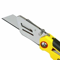 Нож Stanley FMHT0-108274