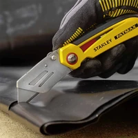 Нож Stanley FMHT0-108276