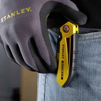 Нож Stanley FMHT0-108277