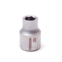 Головка Proxxon 235041