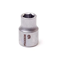 Головка Proxxon 235061