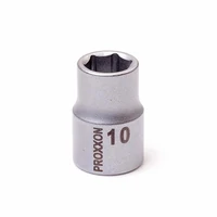 Головка Proxxon 235081