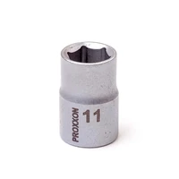 Головка Proxxon 235101