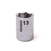 Головка Proxxon 235141