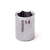 Головка Proxxon 235161