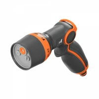 Пистолет Daewoo DWG 10203