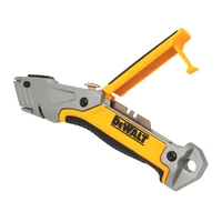 Нож DeWALT DWHT10046-01