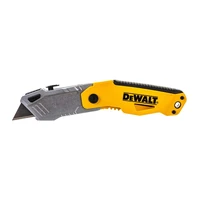 Нож DeWALT DWHT10261-01
