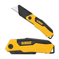 Нож DeWALT DWHT10916-01