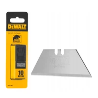 Лезвие для ножа DeWALT DWHT11004-21
