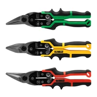 Ножницы DeWALT DWHT14676-01