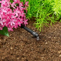 Капельница Gardena 01341-202