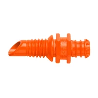 Капельница Gardena 01340-291