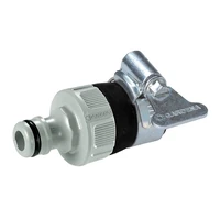 Штуцер Gardena 02908-201